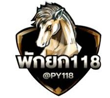 pakyok118